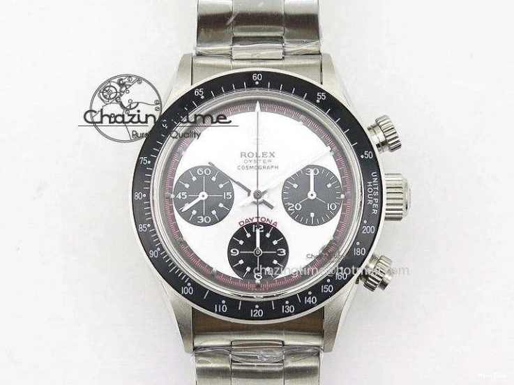 MiroTime 0401 Submariner 116610 LV Green Ceramic APSF 1:1 Best Edition on SS Bracelet VR Stretchable 2376